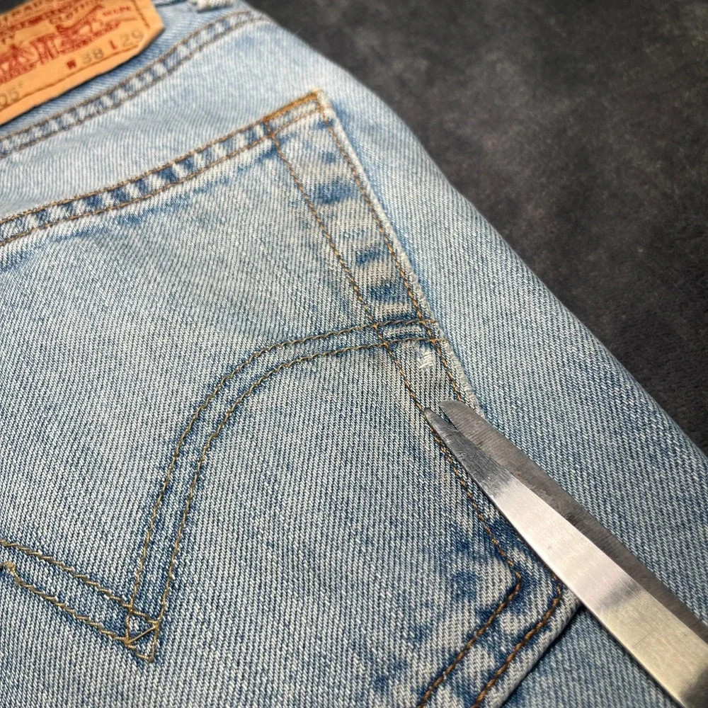 Levis vintage levis